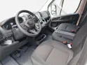 Fiat Ducato 290 30 Kaw. 3450 H1 2.2 Easy Pro