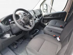 Fiat Ducato 290 30 Kaw. 3450 H1 2.2 Easy Pro