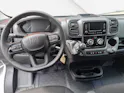 Fiat Ducato 290 30 Kaw. 3450 H1 2.2 Easy Pro