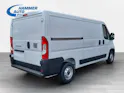Fiat Ducato 290 30 Kaw. 3450 H1 2.2 Easy Pro