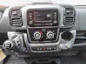 Fiat Ducato 290 30 Kaw. 3450 H1 2.2 Easy Pro