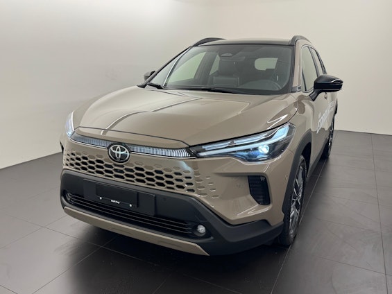 immagine del veicolo immagine del veicolo