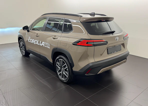 immagine del veicolo 3 immagine del veicolo 3