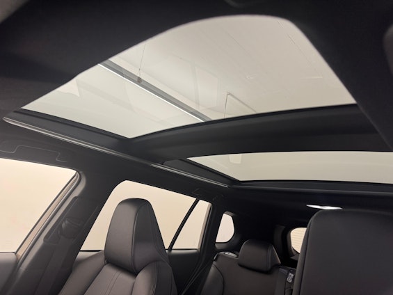 immagine del veicolo 6 immagine del veicolo 6