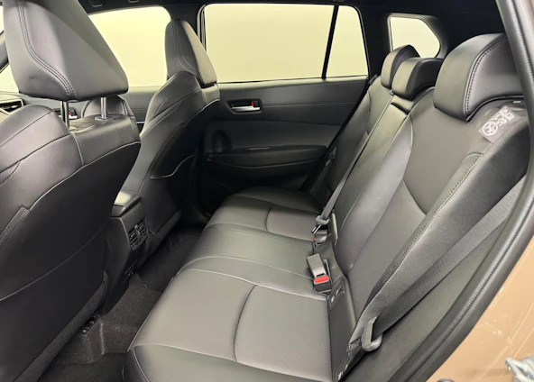 immagine del veicolo 5 immagine del veicolo 5