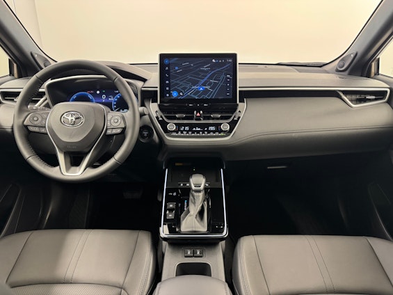 immagine del veicolo 7 immagine del veicolo 7