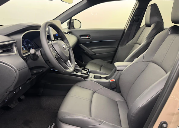 immagine del veicolo 4 immagine del veicolo 4