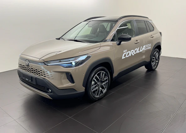 immagine del veicolo 1 immagine del veicolo 1