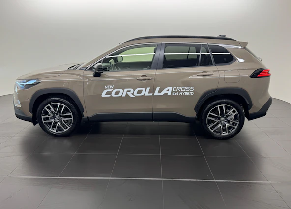 immagine del veicolo 2 immagine del veicolo 2