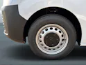 Toyota PROACE Van L1 2.0 D Active