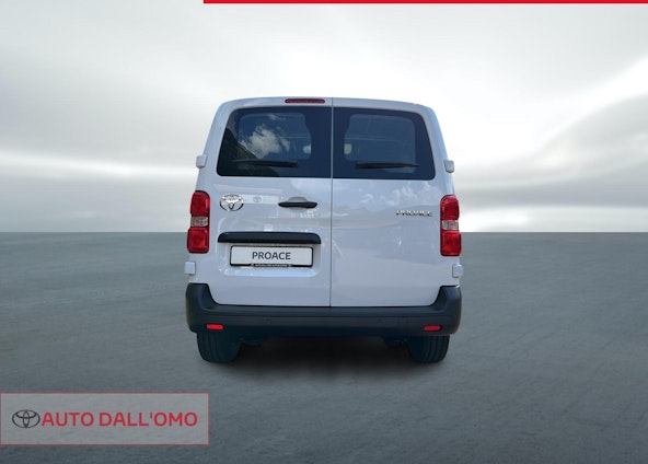 Vehicle image 5 Vehicle image 5