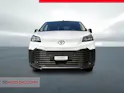 Toyota PROACE Van L1 2.0 D Active