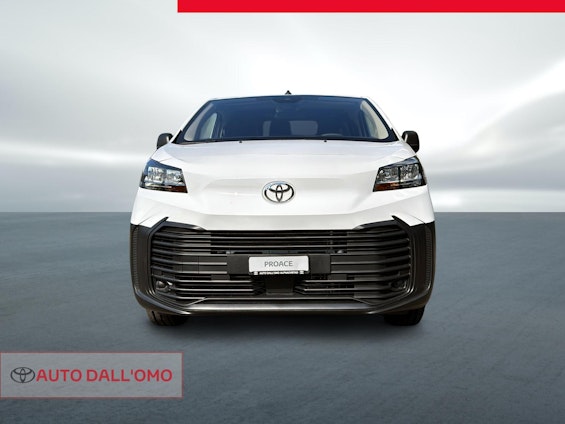 Vehicle image 1 Vehicle image 1