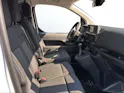Toyota PROACE Van L1 2.0 D Active