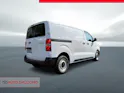 Toyota PROACE Van L1 2.0 D Active