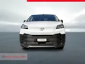 Toyota PROACE Van L1 2.0 D Active