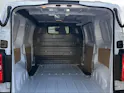 Toyota PROACE Van L1 2.0 D Active