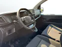 Toyota PROACE Van L1 2.0 D Active