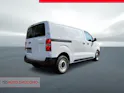 Toyota PROACE Van L1 2.0 D Active