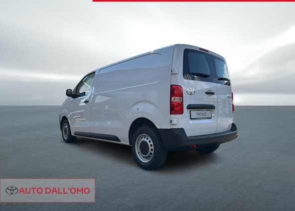 Vehicle image 12 Vehicle image 12