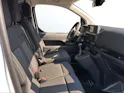 Toyota PROACE Van L1 2.0 D Active