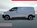 Toyota PROACE Van L1 2.0 D Active