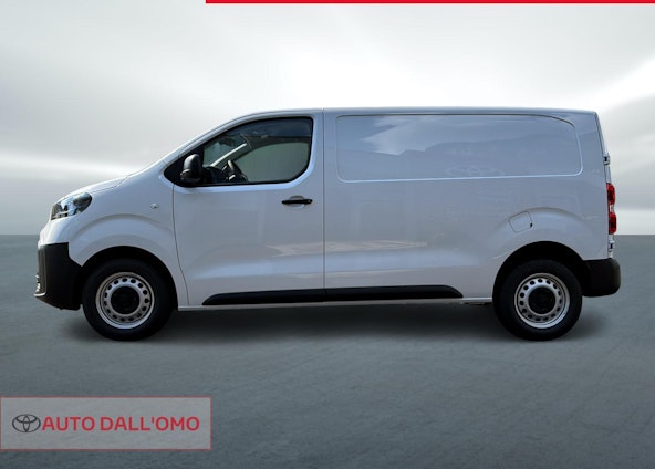 Vehicle image 3 Vehicle image 3