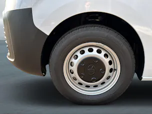 Toyota PROACE Van L1 2.0 D Active
