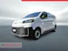 Toyota PROACE Van L1 2.0 D Active