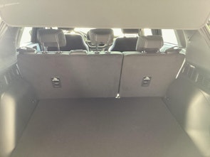 Vehicle image FORD Kuga 2.5 Plug-in Hybrid Titanium