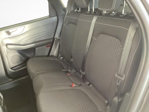 Vehicle image FORD Kuga 2.5 Plug-in Hybrid Titanium