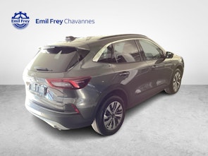 Vehicle image FORD Kuga 2.5 Plug-in Hybrid Titanium