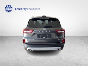 Vehicle image FORD Kuga 2.5 Plug-in Hybrid Titanium