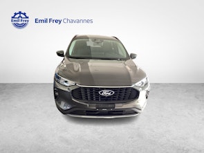 Vehicle image FORD Kuga 2.5 Plug-in Hybrid Titanium