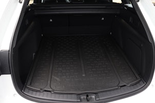 Vehicle image TOYOTA Corolla Touring Sports 2.0 HSD GR Sport