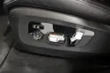 BMW X5 M60i xDrive