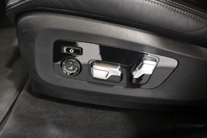 Vehicle image BMW X5 M60i xDrive