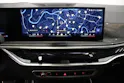 BMW X5 M60i xDrive
