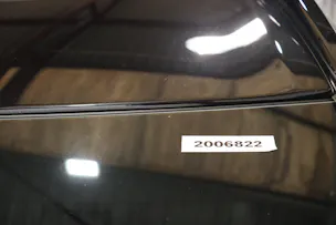 BMW X5 M60i xDrive