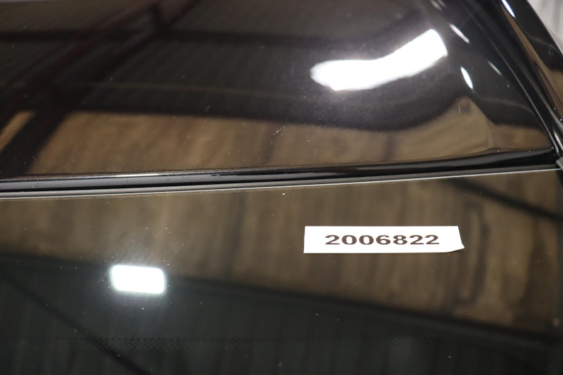 Vehicle image BMW X5