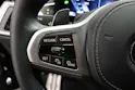 BMW X5 M60i xDrive