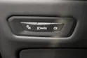 BMW X5 M60i xDrive