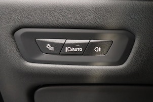 Vehicle image BMW X5 M60i xDrive