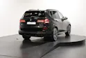BMW X5 M60i xDrive