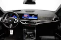 BMW X5 M60i xDrive