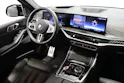 BMW X5 M60i xDrive