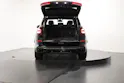 BMW X5 M60i xDrive