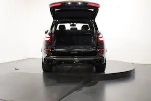 BMW X5 M60i xDrive