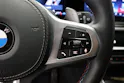 BMW X5 M60i xDrive