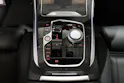 BMW X5 M60i xDrive